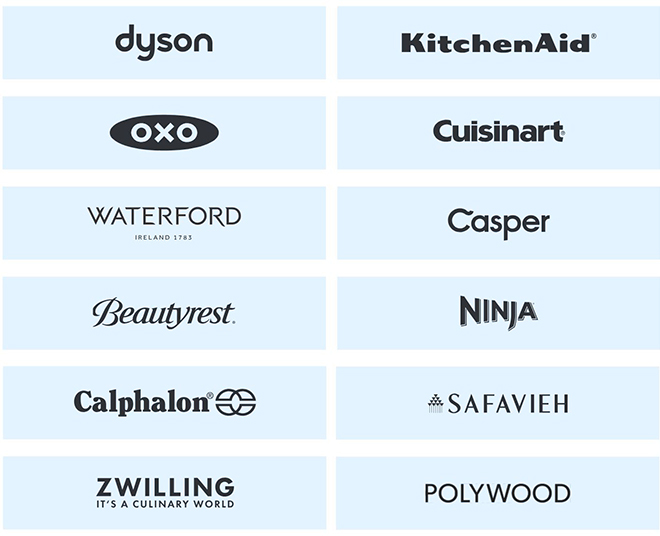 Bed Bath & Beyond E-Gift Card